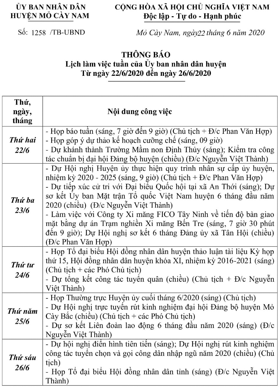 lich_tuan_226_den_266-1.jpg