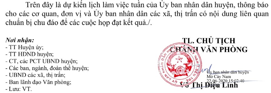 lich_tuan_226_den_266-2.jpg