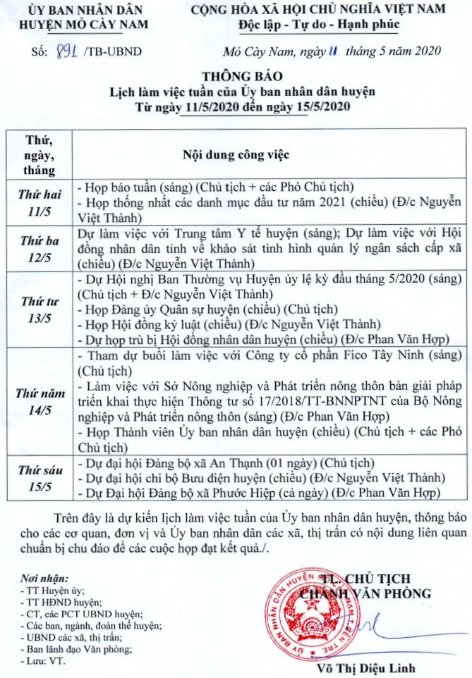 891-TB-UBND_0001_20200511022628840840_Page1_Image1.jpg