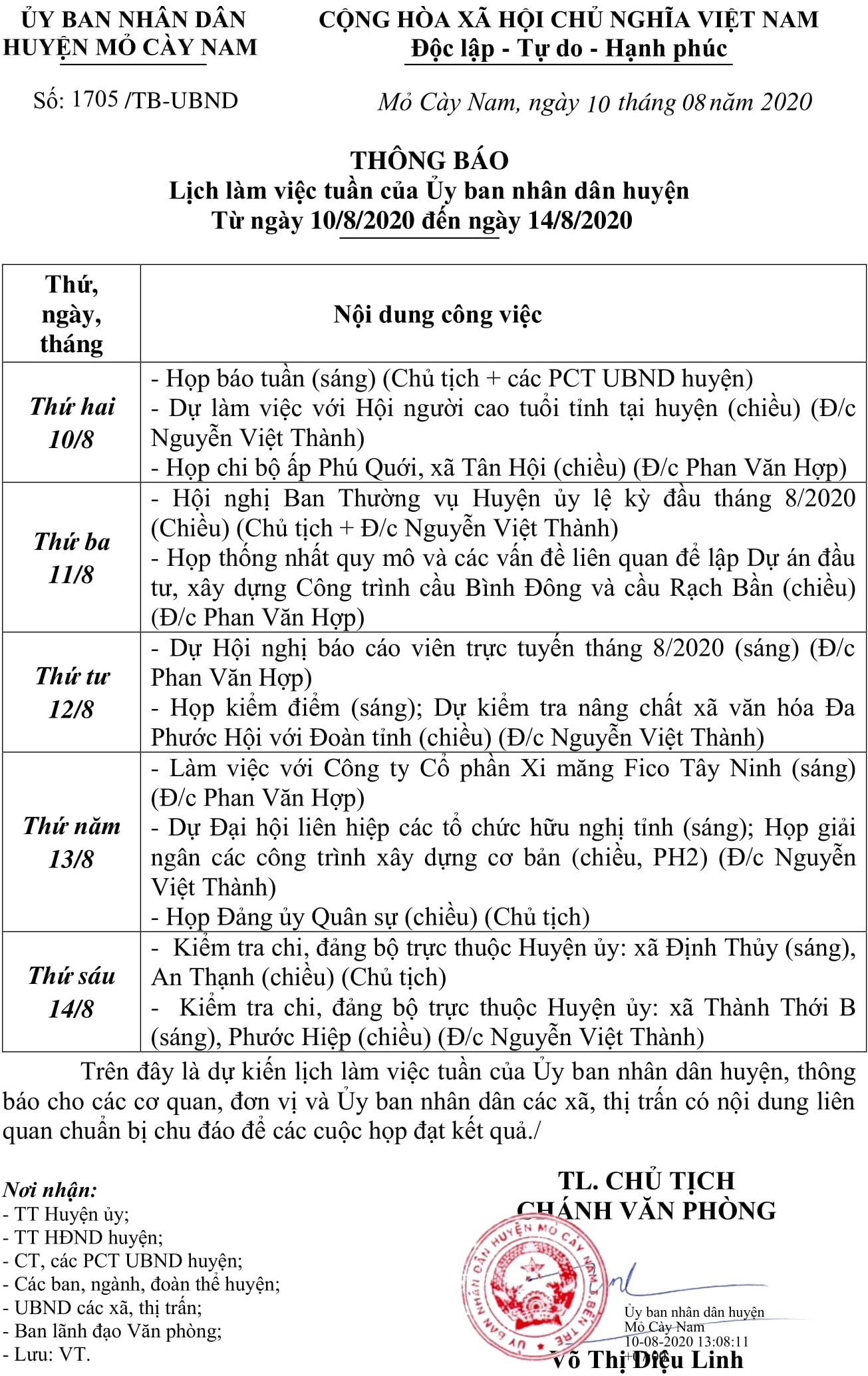 lich_tuan_10_den_14_thang_8_nam_2020-1.jpg