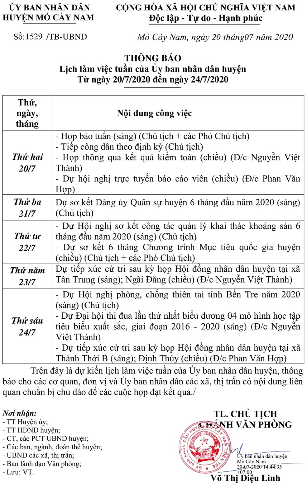 lich_tuan_207_den_2472020-1.jpg