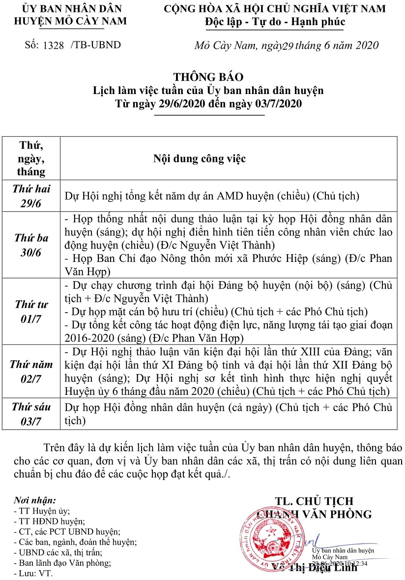 lich_tuan_296_den_037-1.jpg