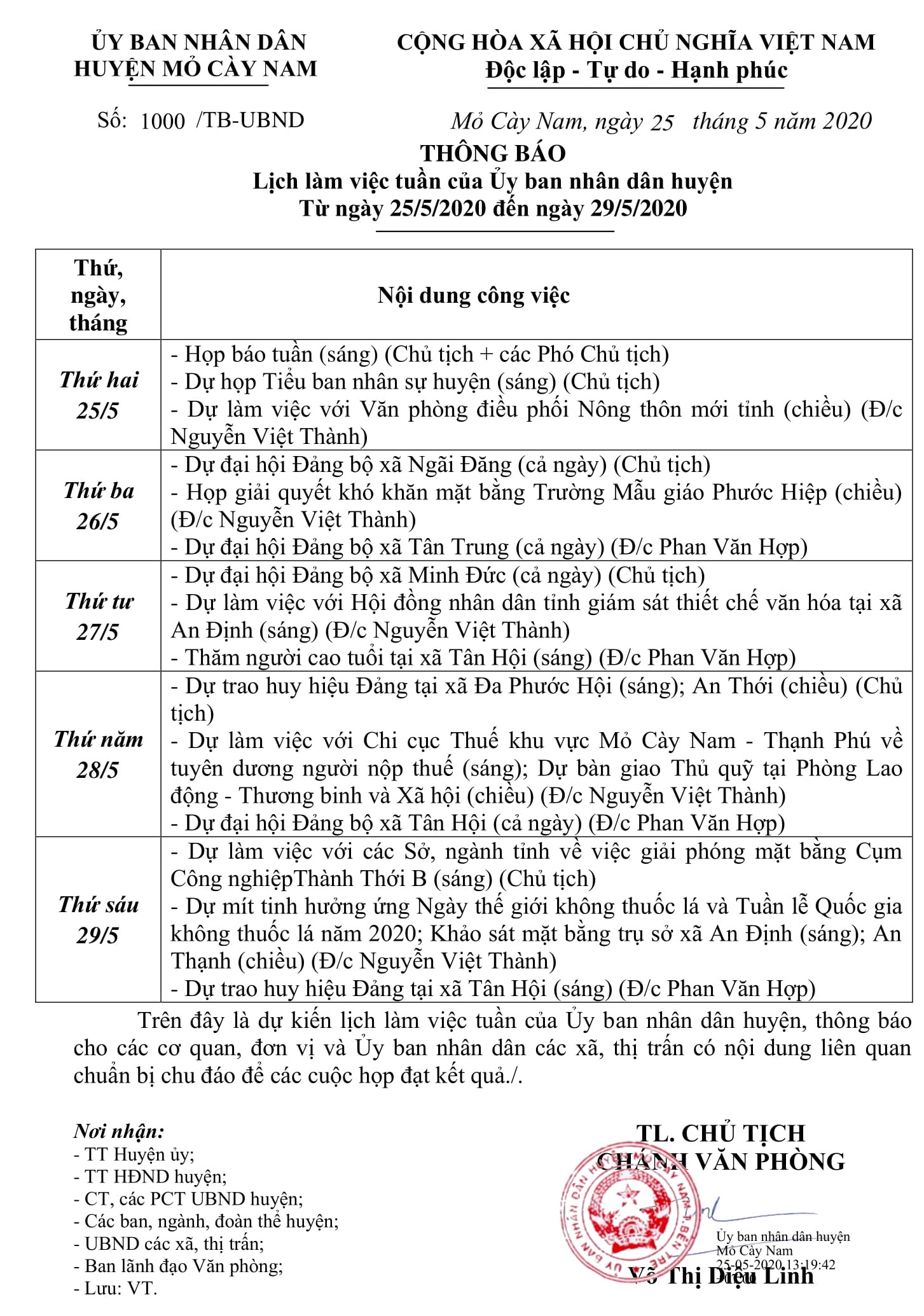 lich_tuan_cuoi_thang_4_200525094918_signed20200525011951-1.jpg