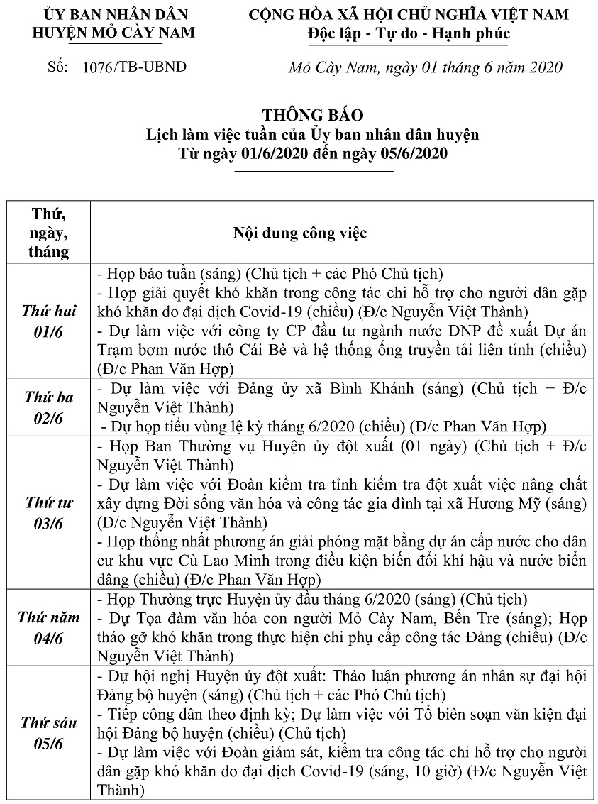 lich_tuan_dau_thang6_200601020109_signed20200601030450_001.jpg
