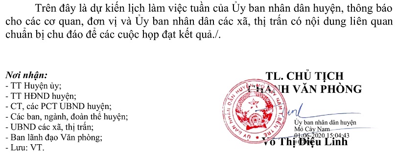 lich_tuan_dau_thang6_200601020109_signed20200601030450_002.jpg
