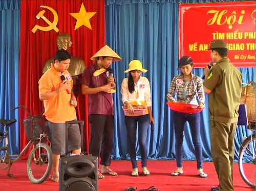 AT.jpg