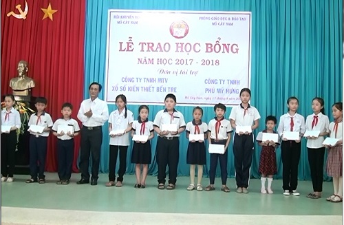 Họcsinh.jpg