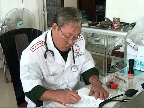 bs chinh2.jpg