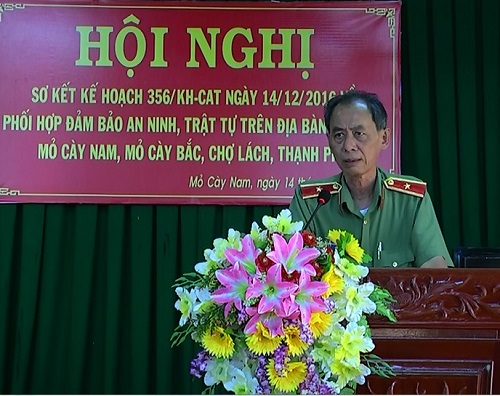 nguyen hong.jpg