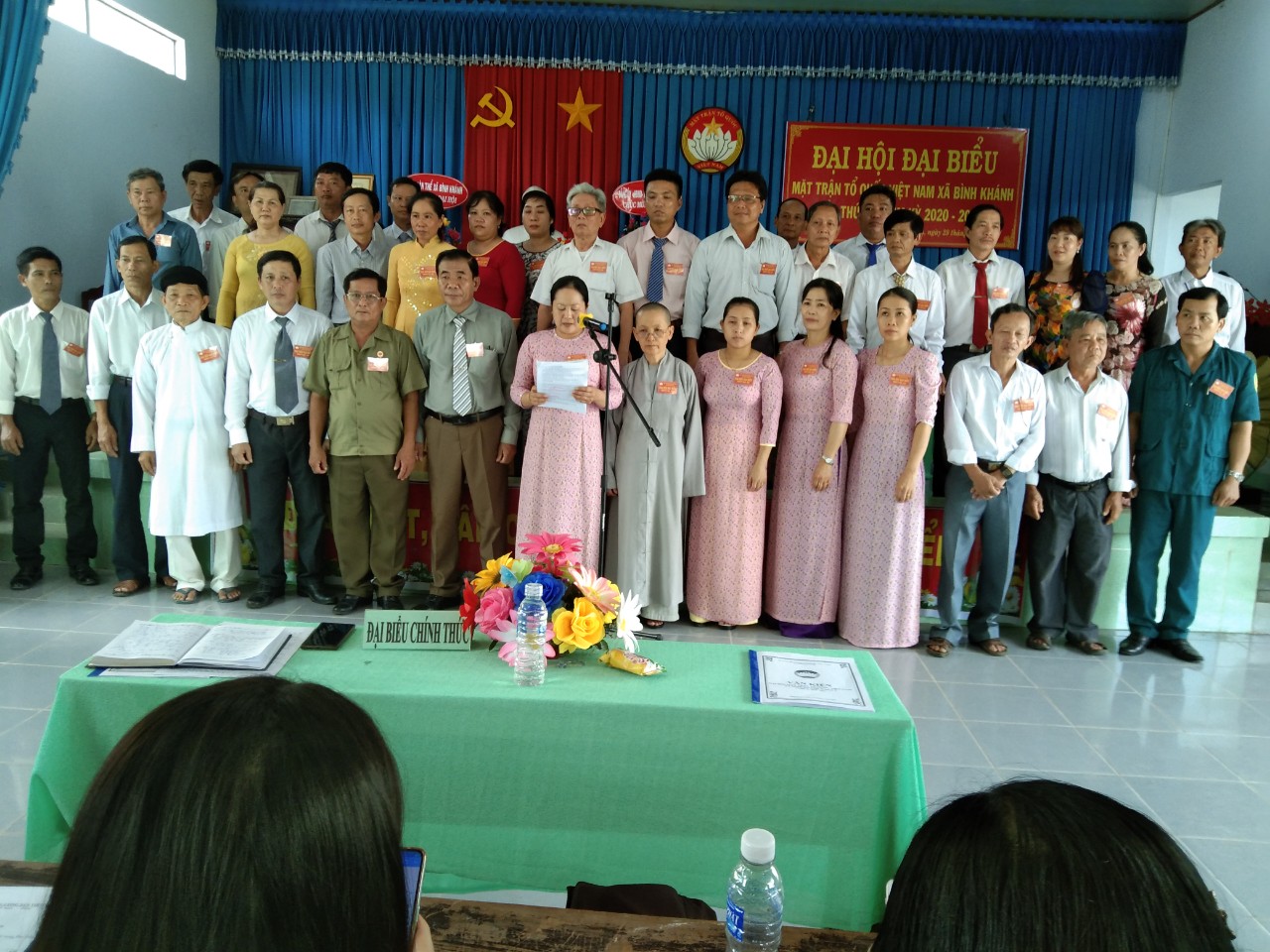 IMG_20200530_201428.jpg