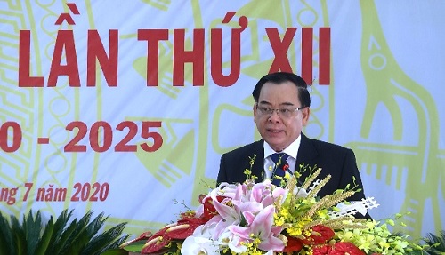 Ngọc Tam.jpg