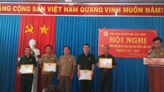 ccc20200615-2.jpg