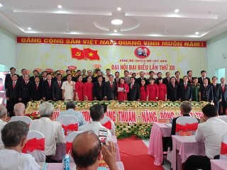 ra mắt1.jpg