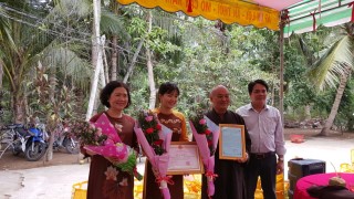 thuylaon20200602-2.jpg