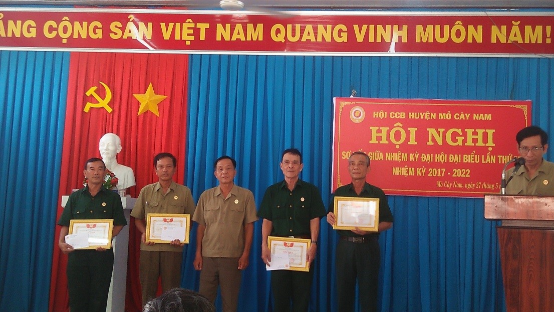 ccc20200615-2.jpg