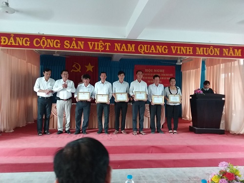 linh.jpg