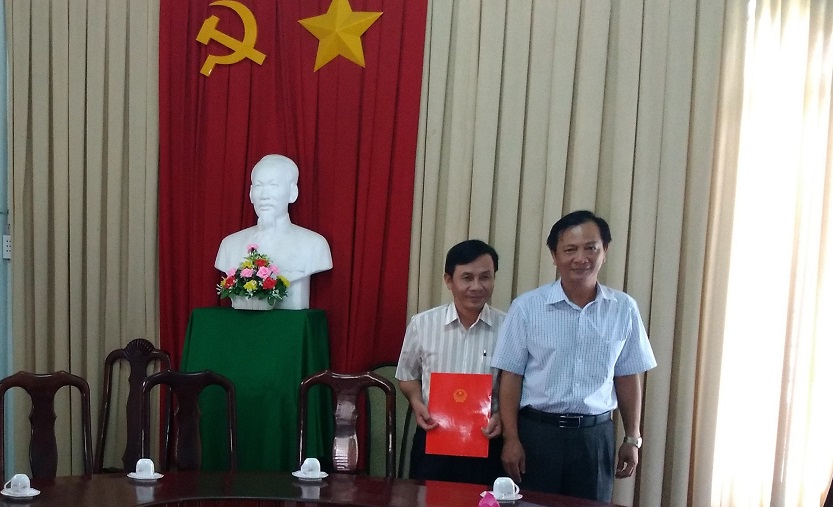qdanhnung.jpg