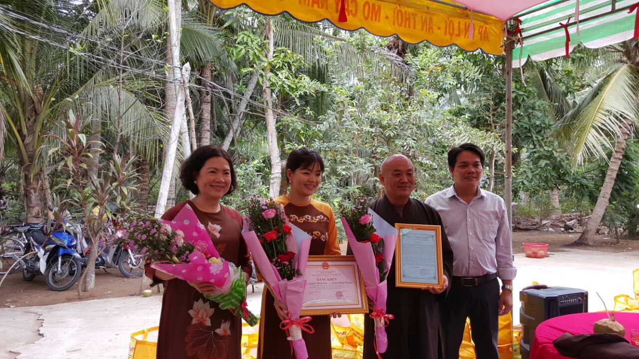 thuylaon20200602-2.jpg