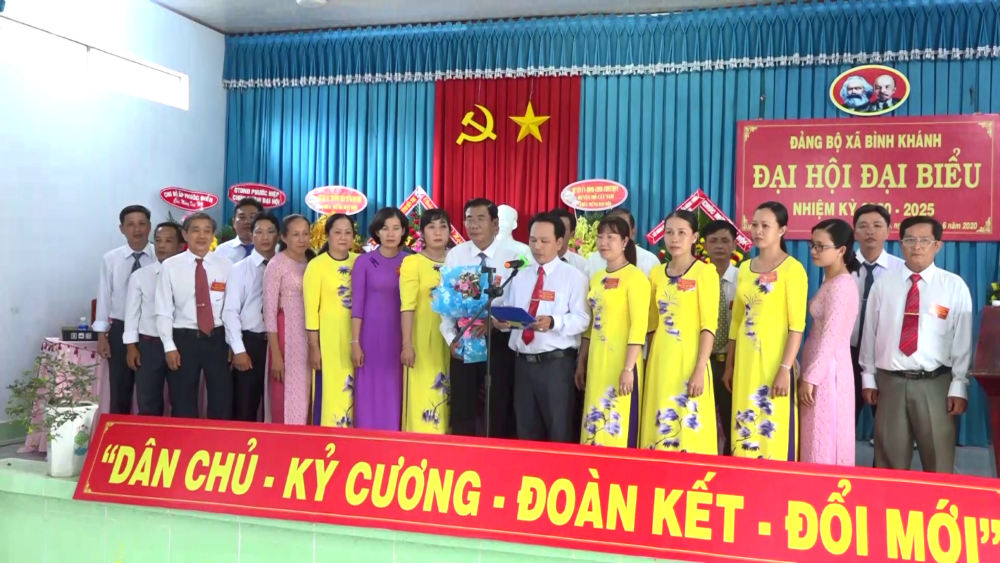 vlcsnap-2020-06-11-14h01m16s227.png