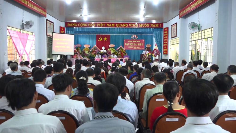 vlcsnap-2020-06-11-14h01m27s777.png