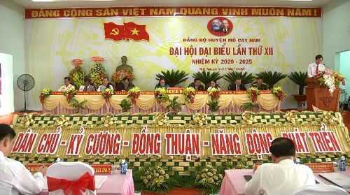 đh.jpg