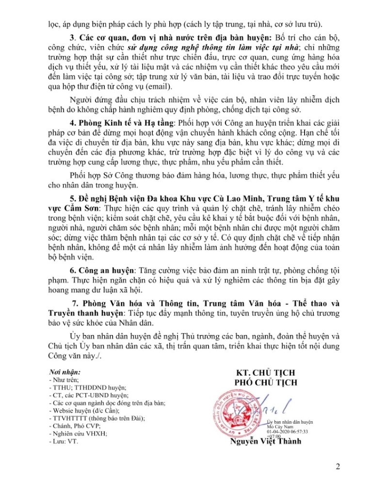 cong_van_trien_khai_chi_thi_16_ttcp_200331071432_signed20200401065739ok-2.jpg